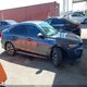 2HGFE1F74PH316031 2023 Honda Civic auction photo thumbnail 13