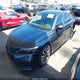 2HGFE1F74PH316031 2023 Honda Civic auction photo thumbnail 2