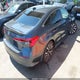 2HGFE1F74PH316031 2023 Honda Civic auction photo thumbnail 4
