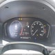 2HGFE1F74PH316031 2023 Honda Civic auction photo thumbnail 7