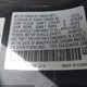 2HGFE1F74PH316031 2023 Honda Civic auction photo thumbnail 9