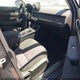 2HGFE1F74PH316031 2023 Honda Civic auction photo thumbnail 5