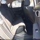 2HGFE1F74PH316031 2023 Honda Civic auction photo thumbnail 8