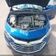 1G1ZD5ST1KF144178 2019 Chevrolet Malibu Lt auction photo thumbnail 10
