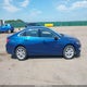 1G1ZD5ST1KF144178 2019 Chevrolet Malibu Lt auction photo thumbnail 13