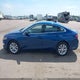1G1ZD5ST1KF144178 2019 Chevrolet Malibu Lt auction photo thumbnail 14