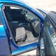 1G1ZD5ST1KF144178 2019 Chevrolet Malibu Lt auction photo thumbnail 5