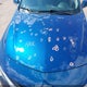 1G1ZD5ST1KF144178 2019 Chevrolet Malibu Lt auction photo thumbnail 6