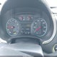 1G1ZD5ST1KF144178 2019 Chevrolet Malibu Lt auction photo thumbnail 7
