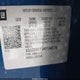 1G1ZD5ST1KF144178 2019 Chevrolet Malibu Lt auction photo thumbnail 9