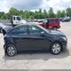 1G1PA5SG1F7108980 2015 Chevrolet Cruze Ls Auto auction photo thumbnail 13