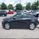 1G1PA5SG1F7108980 2015 Chevrolet Cruze Ls Auto auction photo thumbnail 14