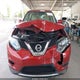 JN8AT2MT3GW016040 2016 Nissan Rogue S auction photo thumbnail 13