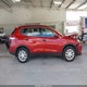 JN8AT2MT3GW016040 2016 Nissan Rogue S auction photo thumbnail 14