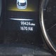 JN8AT2MT3GW016040 2016 Nissan Rogue S auction photo thumbnail 16