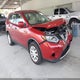JN8AT2MT3GW016040 2016 Nissan Rogue S auction photo thumbnail 1