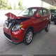 JN8AT2MT3GW016040 2016 Nissan Rogue S auction photo thumbnail 2