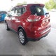 JN8AT2MT3GW016040 2016 Nissan Rogue S auction photo thumbnail 3