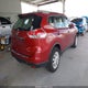 JN8AT2MT3GW016040 2016 Nissan Rogue S auction photo thumbnail 4