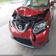 JN8AT2MT3GW016040 2016 Nissan Rogue S auction photo thumbnail 6