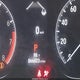 1HGCV1F30MA098938 2021 Honda Accord Sport auction photo thumbnail 15