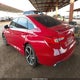 1HGCV1F30MA098938 2021 Honda Accord Sport auction photo thumbnail 3