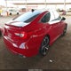 1HGCV1F30MA098938 2021 Honda Accord Sport auction photo thumbnail 4