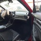 1HGCV1F30MA098938 2021 Honda Accord Sport auction photo thumbnail 5