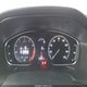 1HGCV1F30MA098938 2021 Honda Accord Sport auction photo thumbnail 7