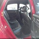 1HGCV1F30MA098938 2021 Honda Accord Sport auction photo thumbnail 8