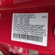 1HGCV1F30MA098938 2021 Honda Accord Sport auction photo thumbnail 9