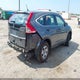2HKRM4H34EH604274 2014 Honda Cr-V Lx auction photo thumbnail 4