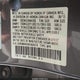 2HKRM4H34EH604274 2014 Honda Cr-V Lx auction photo thumbnail 9