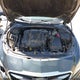 1G4ZP5SS6HU148989 2017 Buick Lacrosse Essence auction photo thumbnail 10