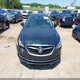 1G4ZP5SS6HU148989 2017 Buick Lacrosse Essence auction photo thumbnail 12