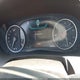 1G4ZP5SS6HU148989 2017 Buick Lacrosse Essence auction photo thumbnail 15
