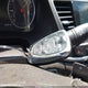 1G4ZP5SS6HU148989 2017 Buick Lacrosse Essence auction photo thumbnail 11