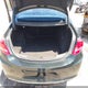 1G4ZP5SS6HU148989 2017 Buick Lacrosse Essence auction photo thumbnail 17