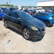 1G4ZP5SS6HU148989 2017 Buick Lacrosse Essence auction photo thumbnail 1