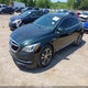 1G4ZP5SS6HU148989 2017 Buick Lacrosse Essence auction photo thumbnail 2