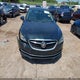 1G4ZP5SS6HU148989 2017 Buick Lacrosse Essence auction photo thumbnail 6
