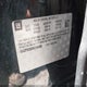 1G4ZP5SS6HU148989 2017 Buick Lacrosse Essence auction photo thumbnail 9