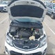 1G1JD6SH2J4112896 2018 Chevrolet Sonic Lt Auto auction photo thumbnail 10