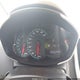 1G1JD6SH2J4112896 2018 Chevrolet Sonic Lt Auto auction photo thumbnail 7