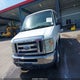 1FBNE3BL0CDA88792 2012 Ford E-350 Super Duty Xlt auction photo thumbnail 12