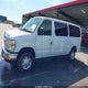1FBNE3BL0CDA88792 2012 Ford E-350 Super Duty Xlt auction photo thumbnail 14