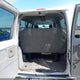 1FBNE3BL0CDA88792 2012 Ford E-350 Super Duty Xlt auction photo thumbnail 17