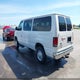 1FBNE3BL0CDA88792 2012 Ford E-350 Super Duty Xlt auction photo thumbnail 3