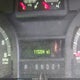 1FBNE3BL0CDA88792 2012 Ford E-350 Super Duty Xlt auction photo thumbnail 7