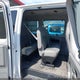 1FBNE3BL0CDA88792 2012 Ford E-350 Super Duty Xlt auction photo thumbnail 8